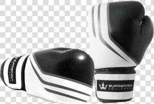 Guantes De Boxeo 12 Oz   Boxing  HD Png Download