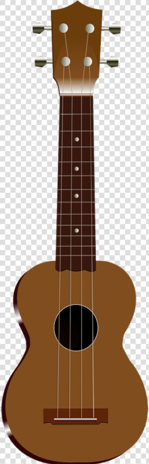 Ukulele Tuner  HD Png Download