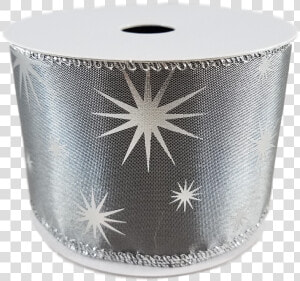 Lampshade  HD Png Download