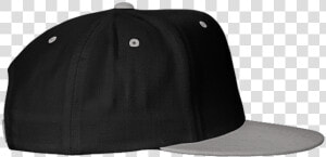 New Era X Gore Tex  HD Png Download