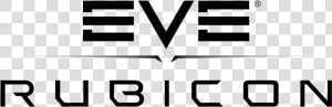 Eve Online Png   Eve Online  Transparent Png