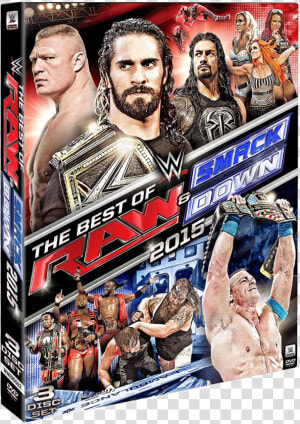 Best   Wwe Game Raw And Smackdown Superstar  HD Png Download