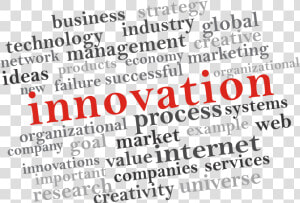 Innovation In Ip   La Gaceta Udg  HD Png Download