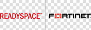 Fortinet News   Fortinet  HD Png Download