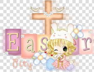 Pity Muchas Gracias   Religious Christianity Happy Easter  HD Png Download