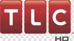 Tlc Hd Channel Logo  HD Png Download