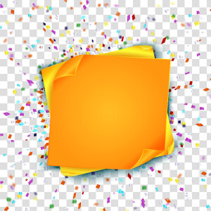 Post it Note Paper   Post It Notes Png  Transparent Png