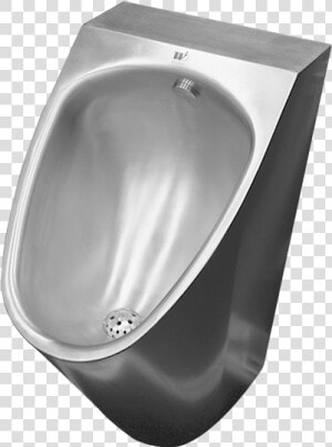 Uw 1317 Heu   Urinal Willoughby  HD Png Download