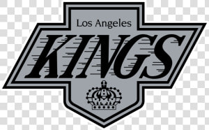 Los Angeles Kings Logo Png   Los Angeles Kings 1993 Logo  Transparent Png