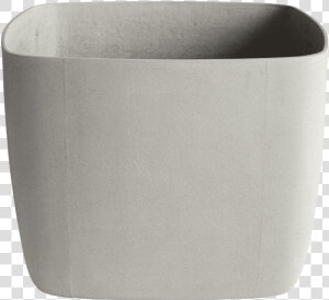 Flowerpot  HD Png Download