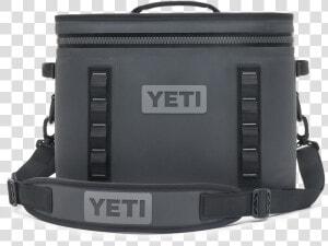 Yeti Hopper Flip 18  HD Png Download