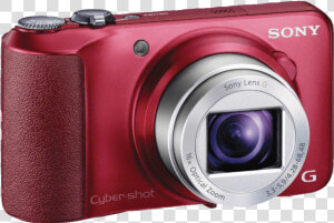 Sony Cyber Shot Dsc  HD Png Download