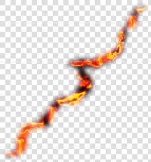 Lava Png Image File   Lava Png  Transparent Png