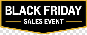 Black Friday Sales Event   Chevy Black Friday Sales Event  HD Png Download