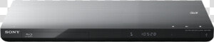 Sony Blu Ray Dvd Player Bdp S790  HD Png Download