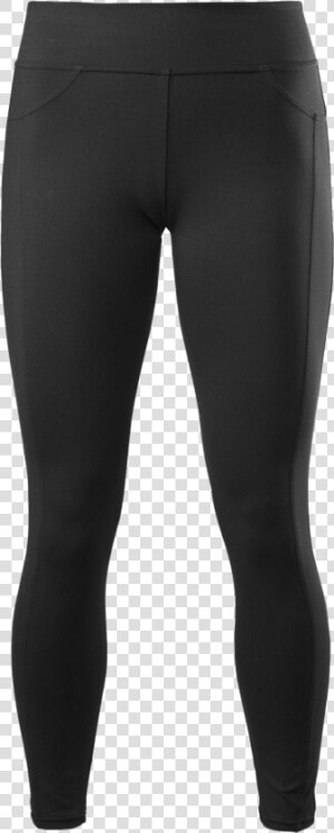 Leggings Png Transparent Image   Under Armor 1320204 001  Png Download