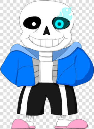 Sans Png Undertale  amp  Free Sans Undertale Transparent   Sans Undertale Image Png  Png Download