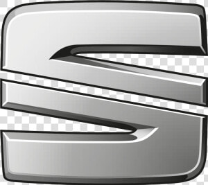 Seat Logo Png   Seat  Transparent Png