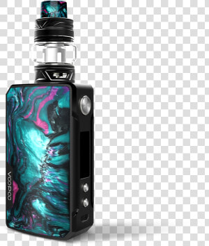 Drag 2 Kit Aurora   Voopoo Drag 2 Mini  HD Png Download