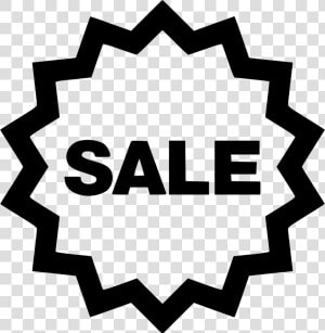 Sale Badge   Icono New Png  Transparent Png