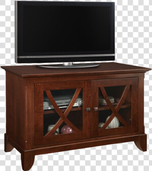 Florence   Television Set  HD Png Download