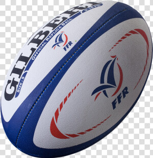 Gilbert England Rugby Ball  HD Png Download