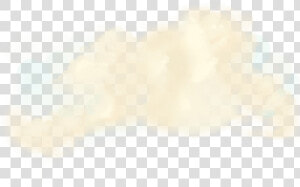 Cumulus   Png Download   Cumulus  Transparent Png