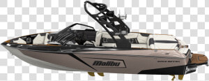 23 Lsv For Sale In Lewisville  Tx   Inflatable Boat  HD Png Download