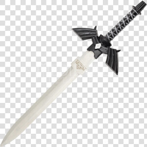 Transparent Flaming Sword Png   Dagger  Png Download