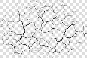  driedm holeinthewall  cracks  overlay  cracks  overlay   Crack Png  Transparent Png