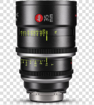 Macro Cine Lens Png  Transparent Png