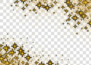 Star Border Effect Png Download   Star Border Png Transparent  Png Download