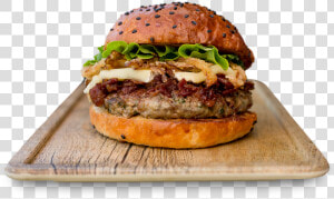 Cheeseburger  HD Png Download