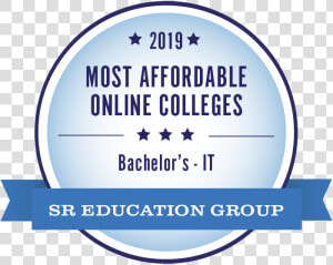 Onlineu   Cheapest Online Colleges 2019  HD Png Download