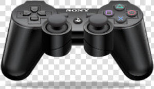 Joystick Png Free Download   Ps3 Joystick  Transparent Png