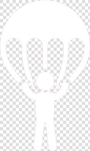 Whether They Have A Passion For Food And Fine Dining   Icon Png White Passion  Transparent Png