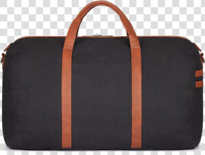 Nightcrawler Canvas Duffle Bag   Duffel Bag  HD Png Download