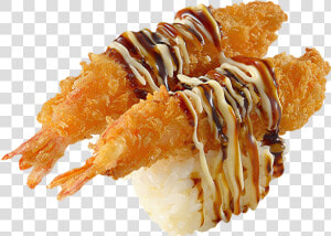 Botan Shrimp  HD Png Download