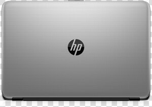 Hp Product Warranty   Netbook  HD Png Download