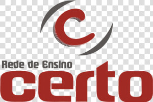 Ceutec Derecho  HD Png Download