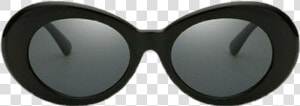 Sunglasses Clipart Goggle   Clout Glasses Png Transparent  Png Download