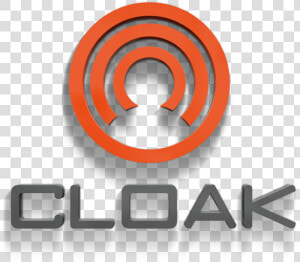 Cloak   Circle  HD Png Download