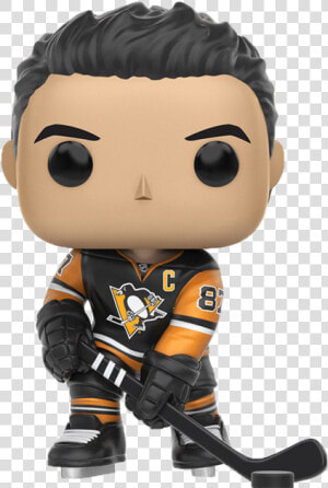 Sidney Crosby Png  Transparent Png