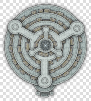 Unusual Castle   Map Castle Icon Png  Transparent Png