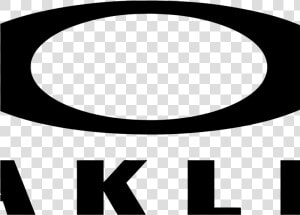 Oakley Logo » Oakley Logo   Oakley  HD Png Download