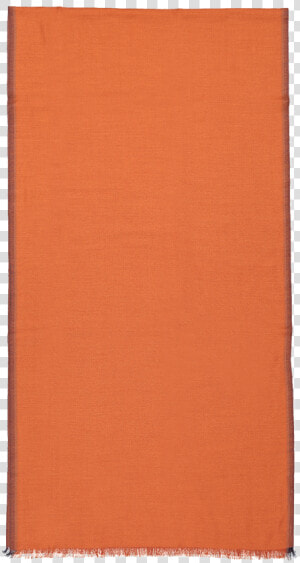 Front Detail Image Of Ermenegildo Zegna Men S Cashmere   Construction Paper  HD Png Download