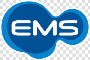 Ems Laboratorio Logo  HD Png Download