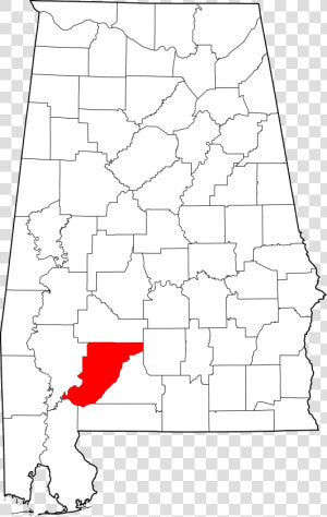 Marion County Alabama  HD Png Download