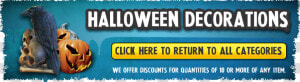 Transparent Halloween Decorations Png   Animated Fog Props  Png Download