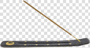 Incense Stick On Tray   Incense Stick Png  Transparent Png